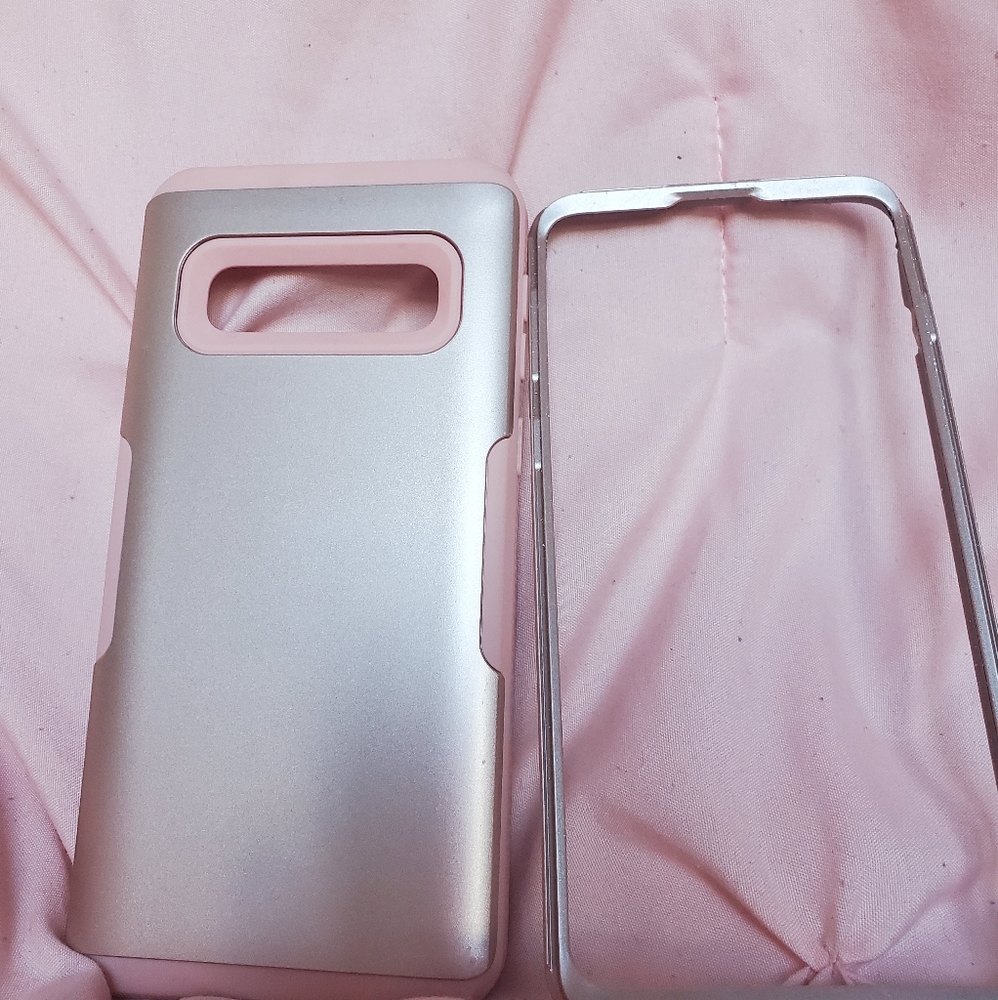 Samsung Phone Cae